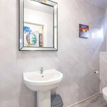 *rc246*for Your Relaxed & Cosy + Free Parking